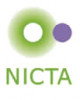 NICTA